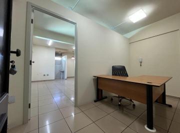 Comercial · 35m² · Sala em Vila Tupi, Praia Grande/SP de 35m² para locação R$ 1.700,00/mes