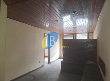 Apartamento · 81m² · 1 Quarto · Apartamento em Centro, Niterói/RJ de 81m² 1 quartos para locação R$ 1.300,00/mes
