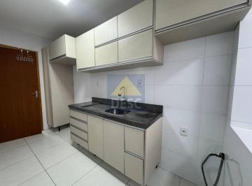 Apartamento · 85m² · 2 Quartos · 1 Vaga · Apartamento em Centro, Balneário Camboriú/SC de 85m² 2 quartos para locação R$ 3.500,00/mes