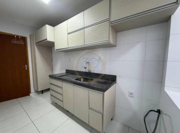 Apartamento · 85m² · 2 Quartos · 1 Vaga · Apartamento em Centro, Balneário Camboriú/SC de 85m² 2 quartos para locação R$ 3.500,00/mes