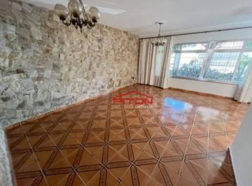 Casa · 290m² · 4 Quartos · 8 Vagas · Sobrado em Artur Alvim, São Paulo/SP de 290m² 4 quartos à venda por R$ 1.150.000,00 ou para locação