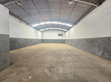 Casa · 200m² · 3 Vagas · Casa em Jardim Caxambu, Piracicaba/SP de 200m² para locação R$ 4.000,00/mes