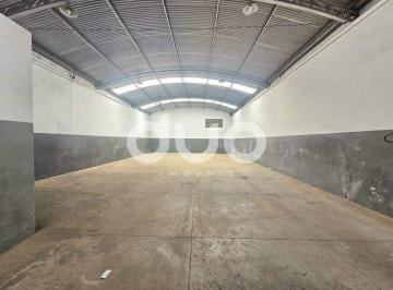 Casa · 200m² · 3 Vagas · Casa em Jardim Caxambu, Piracicaba/SP de 200m² para locação R$ 4.000,00/mes