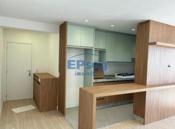 Apartamento en Aluguel de 3 quartos Terra Bonita · Apartamento em Terra Bonita, Londrina/PR de 84m² 3 quartos para locação R$ 5.000,00/mes