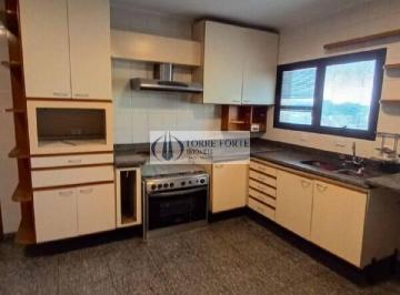 Apartamento · 184m² · 4 Quartos · 3 Vagas · Apartamento em Vila Formosa, São Paulo/SP de 184m² 4 quartos à venda por R$ 780.000,00