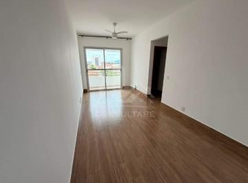 Apartamento · 58m² · 2 Quartos · 1 Vaga · Apartamento em Encruzilhada, Santos/SP de 58m² 2 quartos para locação R$ 3.300,00/mes