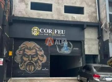 Comercial · 150m² · 2 Vagas · Sala em Jardim Nomura, Cotia/SP de 150m² para locação R$ 4.000,00/mes