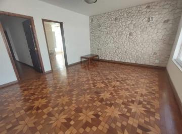 Casa · 224m² · 3 Quartos · 2 Vagas · Casa em Jardim Europa, Piracicaba/SP de 224m² 3 quartos para locação R$ 3.300,00/mes