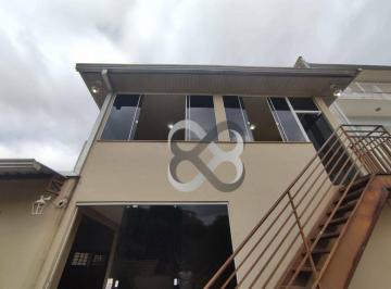 Casa · 156m² · 3 Quartos · 1 Vaga · Casa em Bela Vista, Londrina/PR de 156m² 3 quartos à venda por R$ 620.000,00