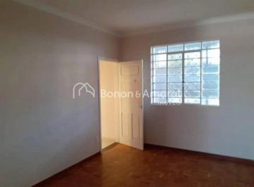 Casa · 242m² · 4 Quartos · 2 Vagas · Casa em Jardim Nossa Senhora Auxiliadora, Campinas/SP de 242m² 4 quartos à venda por R$ 800.000,00