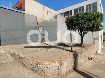 Terreno · 50m² · Terreno em Vila Industrial, Piracicaba/SP de 50m² para locação R$ 1.000,00/mes