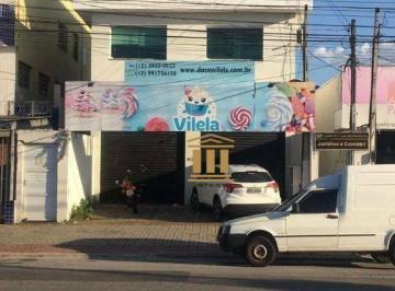 Comercial · 70m² · Sala em Jardim Satélite, São José dos Campos/SP de 70m² para locação R$ 2.300,00/mes
