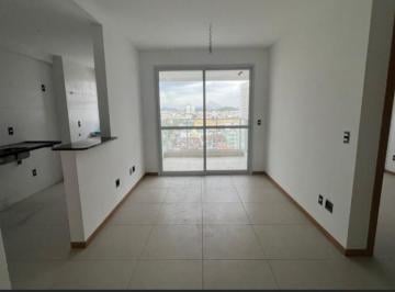 Apartamento · 60m² · 2 Quartos · 1 Vaga · Apartamento em Coqueiral de Itaparica, Vila Velha/ES de 60m² 2 quartos à venda por R$ 756.000,00