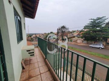 Casa · 170m² · 3 Quartos · Sobrado em , Ibiporã/PR de 170m² 3 quartos à venda por R$ 649.000,00