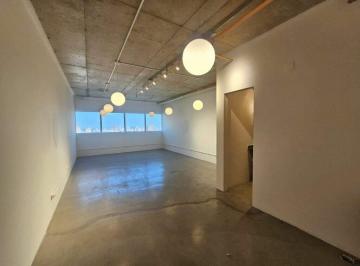 Comercial · 46m² · 1 Vaga · Sala em Alemães, Piracicaba/SP de 46m² para locação R$ 2.750,00/mes