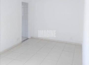 Casa · 47m² · 1 Quarto · Casa em Vila Nova Savoia, São Paulo/SP de 47m² 1 quartos para locação R$ 1.375,00/mes