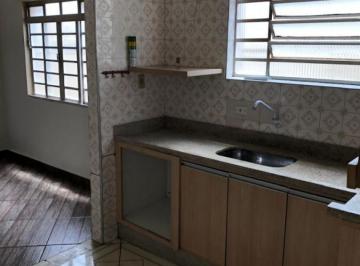 Casa · 125m² · 3 Quartos · 2 Vagas · Sobrado em Vila Nova Alba, São Paulo/SP de 125m² 3 quartos à venda por R$ 600.000,00