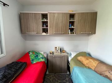 Casa · 64m² · 2 Quartos · 2 Vagas · Casa em Residencial Hípica Jaguari, Bragança Paulista/SP de 64m² 2 quartos à venda por R$ 369.900,00