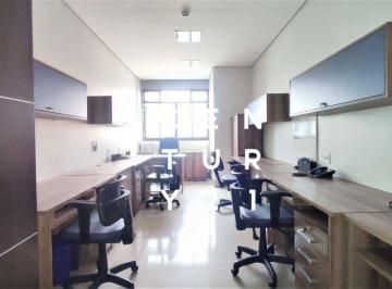 Comercial · 25m² · Conjunto em República, São Paulo/SP de 25m² para locação R$ 1.200,00/mes