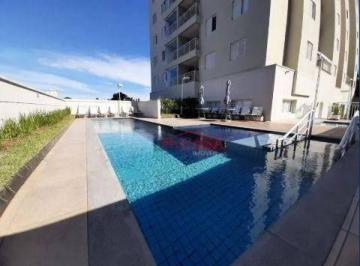 Apartamento · 67m² · 3 Quartos · 1 Vaga · Apartamento em Sé, São Paulo/SP de 67m² 3 quartos à venda por R$ 650.000,00