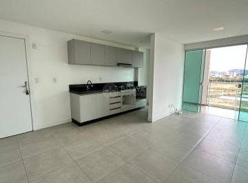 Apartamento · 75m² · 2 Quartos · 1 Vaga · Apartamento em Rio Pequeno, Camboriú/SC de 75m² 2 quartos para locação R$ 3.300,00/mes