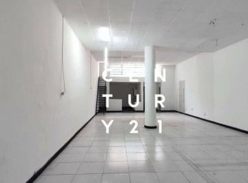 Comercial · 153m² · Loja em Vila Buarque, São Paulo/SP de 153m² para locação R$ 7.800,00/mes