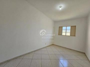 Casa · 60m² · 2 Quartos · 2 Vagas · Casa em Jardim Panorama, Indaiatuba/SP de 60m² 2 quartos para locação R$ 2.800,00/mes