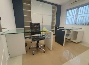 Comercial · 50m² · Sala em Centro, Balneário Camboriú/SC de 50m² para locação R$ 4.000,00/mes