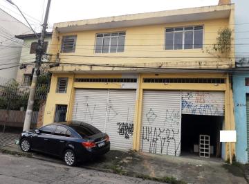 Casa · 240m² · 2 Vagas · Casa em Jardim São Jorge (Raposo Tavares), São Paulo/SP de 240m² à venda por R$ 800.000,00 ou para l