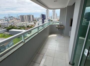 Apartamento · 106m² · 3 Quartos · 2 Vagas · Apartamento em São Judas, Itajaí/SC de 106m² 3 quartos à venda por R$ 800.000,00
