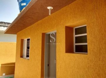 Casa · 250m² · 8 Quartos · 2 Vagas · Casa em Rio Pequeno, São Paulo/SP de 250m² 8 quartos à venda por R$ 680.000,00