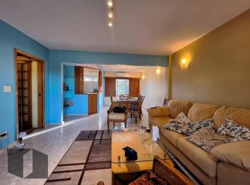 Apartamento · 88m² · 3 Quartos · 2 Vagas · Apartamento em Barra da Tijuca, Rio de Janeiro/RJ de 88m² 3 quartos para locação R$ 4.800,00/mes