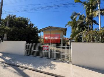 Casa de 4 quartos, Penha · Casa em , Penha/SC de 160m² 4 quartos à venda por R$ 780.000,00