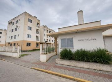 Apartamento · 2 Quartos · 1 Vaga · Apartamento em Itaipava, Itajaí/SC de 0m² 2 quartos para locação R$ 1.900,00/mes