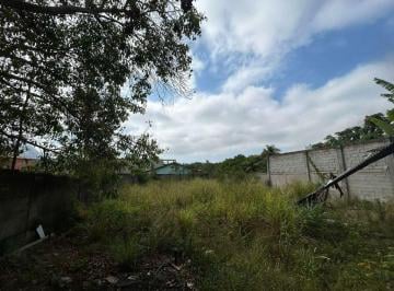 Terreno · 784m² · Terreno em Jacaroá, Maricá/RJ de 0m² para locação R$ 1.500,00/mes