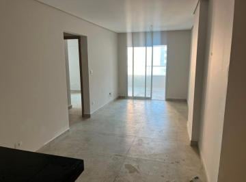 Apartamento · 84m² · 2 Quartos · 2 Vagas · Apartamento em Vila Caiçara, Praia Grande/SP de 84m² 2 quartos à venda por R$ 800.000,00 ou para loc