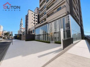 Comercial · 363m² · 6 Vagas · Salão em Vila Mazzei, São Paulo/SP de 363m² à venda por R$ 4.800.000,00 ou para locação R$ 35.000,00