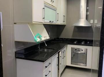 Apartamento · 49m² · 2 Quartos · 1 Vaga · Apartamento em Méier, Rio de Janeiro/RJ de 49m² 2 quartos para locação R$ 1.100,00/mes
