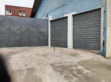 Comercial · 103m² · 2 Vagas · Ponto em Jardim Itapark Velho, Mauá/SP de 103m² para locação R$ 2.350,00/mes