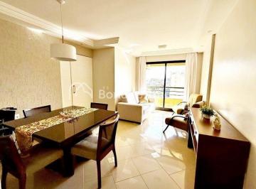 Apartamento · 73m² · 3 Quartos · 2 Vagas · Apartamento em Chácara Primavera, Campinas/SP de 73m² 3 quartos à venda por R$ 700.000,00