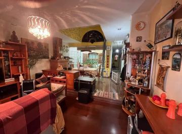 Casa · 177m² · 3 Quartos · 2 Vagas · Casa em Vila Rezende, Piracicaba/SP de 177m² 3 quartos à venda por R$ 680.000,00