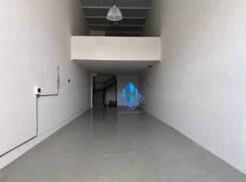 Comercial · 165m² · 4 Vagas · Galpão em Centro, São Bernardo do Campo/SP de 165m² para locação R$ 6.500,00/mes