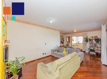 Apartamento · 130m² · 3 Quartos · 2 Vagas · Apartamento em Vila Carrão, São Paulo/SP de 130m² 3 quartos à venda por R$ 799.000,00