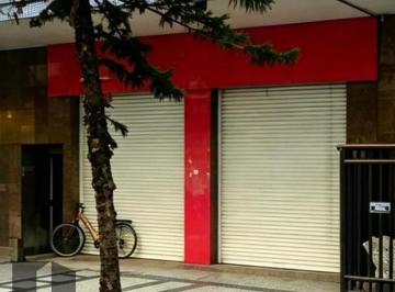 Comercial · 217m² · Ponto em Copacabana, Rio de Janeiro/RJ de 217m² para locação R$ 25.000,00/mes