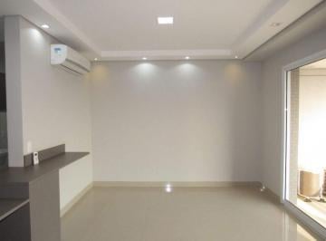 Apartamento · 54m² · 1 Quarto · 1 Vaga · Apartamento em Jardim Europa, Piracicaba/SP de 54m² 1 quartos para locação R$ 3.300,00/mes