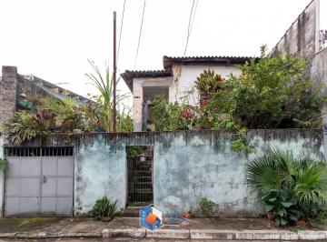 Casa · 147m² · 2 Quartos · 1 Vaga · Casa em Jardim Vila Mariana, São Paulo/SP de 147m² 2 quartos à venda por R$ 800.000,00
