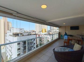Apartamento · 103m² · 3 Quartos · 2 Vagas · Apartamento em Jardim Praiano, Guarujá/SP de 103m² 3 quartos à venda por R$ 700.000,00