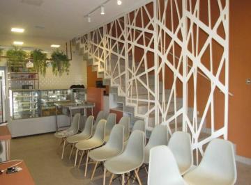 Comercial · 96m² · Ponto em São Luiz, Piracicaba/SP de 96m² para locação R$ 5.500,00/mes