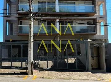Apartamento · 72m² · 2 Quartos · 2 Vagas · Apartamento em Jardim do Lago, Bragança Paulista/SP de 72m² 2 quartos à venda por R$ 640.000,00