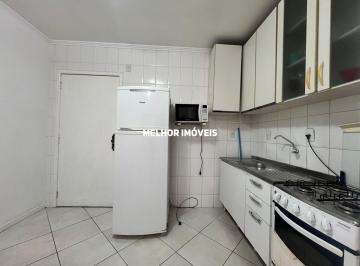 Apartamento en Aluguel de 1 quarto Centro · Apartamento em Centro, Balneário Camboriú/SC de 52m² 1 quartos para locação R$ 2.500,00/mes